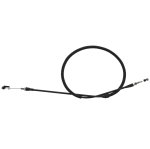 SBT Throttle Cable for Yamaha VX 110 /VX Deluxe /VX Sport /VXR /VXS 6D3-26311-02-00 2005-2012 - 26-4421