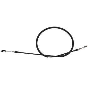 SBT Throttle Cable for Yamaha VX 110 /VX Deluxe /VX Sport /VXR /VXS 6D3-26311-02-00 2005-2012 - 26-4421 SBT Throttle Cable for Yamaha VX 110 /VX Deluxe /VX Sport /VXR /VXS 6D3-26311-02-00 2005-2012 - 26-4421