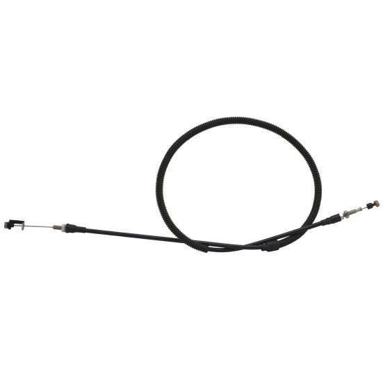 SBT Throttle Cable for Yamaha VX 110 /VX Deluxe /VX Sport /VXR /VXS 6D3-26311-02-00 2005-2012 - 26-4421