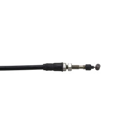 SBT Throttle Cable for Yamaha FZR /FZS 6AN-26311-00-00 2009 2010-2014 - 26-4423 SBT Throttle Cable for Yamaha FZR /FZS 6AN-26311-00-00 2009 2010-2014 - 26-4423