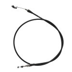 SBT Throttle Cable for Yamaha FZR /FZS 6AN-26311-00-00 2009 2010-2014 - 26-4423