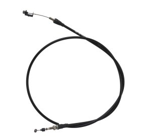 SBT Throttle Cable for Yamaha FZR /FZS 6AN-26311-00-00 2009 2010-2014 - 26-4423 SBT Throttle Cable for Yamaha FZR /FZS 6AN-26311-00-00 2009 2010-2014 - 26-4423