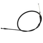 SBT Throttle Cable for Yamaha FX Cruiser SHO /FX SHO /FX Cruiser HO /FX HO 6S5-26311-10-00 2008-2011 - 26-4424