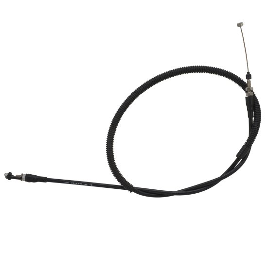 SBT Throttle Cable for Yamaha FX Cruiser SHO /FX SHO /FX Cruiser HO /FX HO 6S5-26311-10-00 2008-2011 - 26-4424