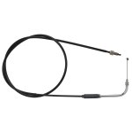 SBT Throttle Cable for Honda F-12 / F-12X /Aquatrax R-12 /Aquatrax R-12X 1 7910-HW1-670 - 26-4601