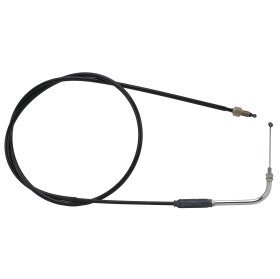 SBT Throttle Cable for Honda F-12 / F-12X /Aquatrax R-12 /Aquatrax R-12X 1 7910-HW1-670 - 26-4601 SBT Throttle Cable for Honda F-12 / F-12X /Aquatrax R-12 /Aquatrax R-12X 1 7910-HW1-670 - 26-4601