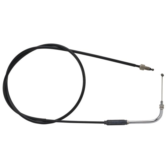 SBT Throttle Cable for Honda F-12 / F-12X /Aquatrax R-12 /Aquatrax R-12X 1 7910-HW1-670 - 26-4601