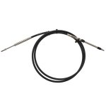 SBT Trim Cable for Sea-Doo XP /XPI /SPX /SPI 271000310 1994 1995 - 26-5101