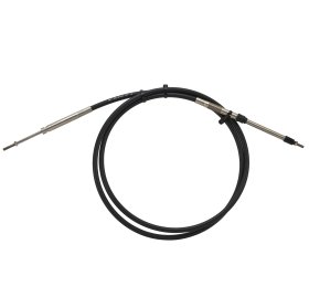 SBT Trim Cable for Sea-Doo XP /XPI /SPX /SPI 271000310 1994 1995 - 26-5101 SBT Trim Cable for Sea-Doo XP /XPI /SPX /SPI 271000310 1994 1995 - 26-5101