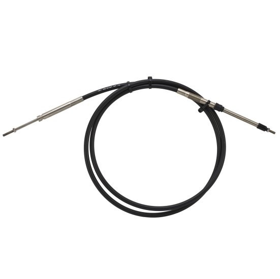 SBT Trim Cable for Sea-Doo XP /XPI /SPX /SPI 271000310 1994 1995 - 26-5101