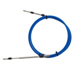 SBT Trim Cable for Kawasaki 750 STS /900 STX Trim Cable 59406-3765 1995-1998 - 26-5204