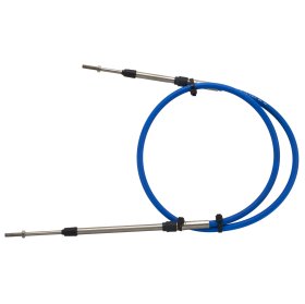 SBT Trim Cable for Kawasaki 1100 ZXI Trim Cable 59406-3759 1996-2003 - 26-5207 SBT Trim Cable for Kawasaki 1100 ZXI Trim Cable 59406-3759 1996-2003 - 26-5207