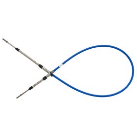 SBT Trim Cable for Kawasaki 750 ZXI Trim Cable 59406-3760 1996 1997 - 26-5208 SBT Trim Cable for Kawasaki 750 ZXI Trim Cable 59406-3760 1996 1997 - 26-5208