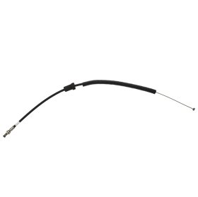 SBT Trim Cable for Yamaha 1997 Wave Blaster 760 GK5-6153D-00-00 - 26-5401 SBT Trim Cable for Yamaha 1997 Wave Blaster 760 GK5-6153D-00-00 - 26-5401