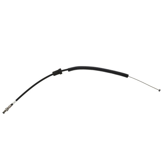 SBT Trim Cable for Yamaha 1997 Wave Blaster 760 GK5-6153D-00-00 - 26-5401