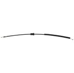 SBT Trim Cable for Yamaha Wave Raider 700 /Wave Raider 1100 /Wave Raider 760 /Wave Blaster 760 - 26-5402