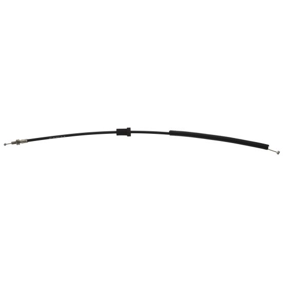 SBT Trim Cable for Yamaha Wave Raider 700 /Wave Raider 1100 /Wave Raider 760 /Wave Blaster 760 - 26-5402