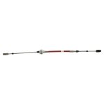 SBT Trim Cable for Yamaha Wave Runner 760 /GP 800 /GP 760 GP7-U153E-00-00 1997 1998 1999 2000 - 26-5403