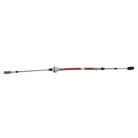 SBT Trim Cable for Yamaha Wave Runner 760 /GP 800 /GP 760 GP7-U153E-00-00 1997 1998 1999 2000 - 26-5403 SBT Trim Cable for Yamaha Wave Runner 760 /GP 800 /GP 760 GP7-U153E-00-00 1997 1998 1999 2000 - 26-5403