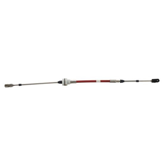 SBT Trim Cable for Yamaha Wave Runner 760 /GP 800 /GP 760 GP7-U153E-00-00 1997 1998 1999 2000 - 26-5403