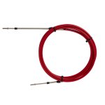 SBT Trim Cable for Yamaha 1997 Wave Blaster 760 - 26-5404