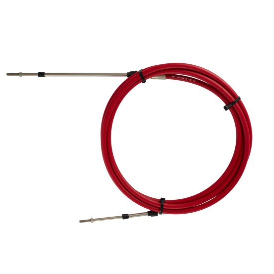 SBT Trim Cable for Yamaha 1997 Wave Blaster 760 - 26-5404