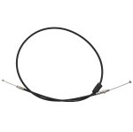 SBT Trim Cable for Yamaha GP 1200 /GP 800 /SUV 1200 /XL 1200 /XL 800 /XLT 1200 /XLT 800 /GP 1300R - 26-5406
