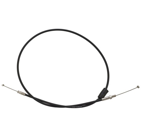 SBT Trim Cable for Yamaha GP 1200 /GP 800 /SUV 1200 /XL 1200 /XL 800 /XLT 1200 /XLT 800 /GP 1300R - 26-5406