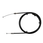 SBT Trim Cable for Yamaha FX 140 /FX 1100 /FX HO /FX Cruiser HO F1B-U153D-01-00 2002-2007 2 required - 26-5408