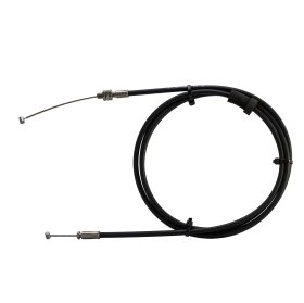 SBT Trim Cable for Yamaha FX 140 /FX 1100 /FX HO /FX Cruiser HO F1B-U153D-01-00 2002-2007 2 required - 26-5408 SBT Trim Cable for Yamaha FX 140 /FX 1100 /FX HO /FX Cruiser HO F1B-U153D-01-00 2002-2007 2 required - 26-5408