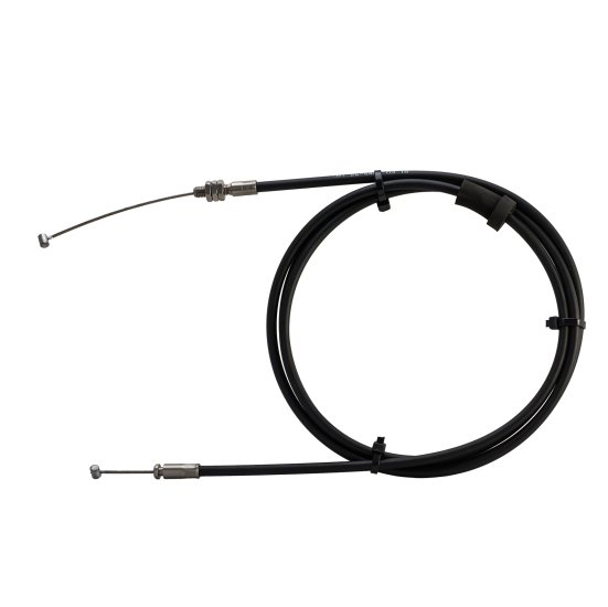 SBT Trim Cable for Yamaha FX 140 /FX 1100 /FX HO /FX Cruiser HO F1B-U153D-01-00 2002-2007 2 required - 26-5408