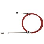 SBT Trim Cable for Yamaha GP 1300 R F1G-6153E-02-00 2004 2005 2006 2007 - 26-5409