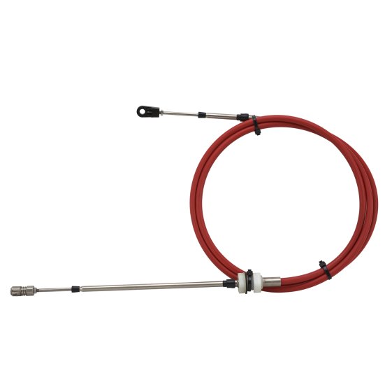 SBT Trim Cable for Yamaha GP 1300 R F1G-6153E-02-00 2004 2005 2006 2007 - 26-5409