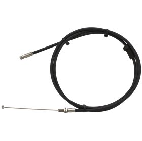 SBT Trim Cable for Yamaha GP 1200 /Wave Runner 760 /GP 800 /GP 760 GP7-U153D-00-00 1997-2000 - 26-5413 SBT Trim Cable for Yamaha GP 1200 /Wave Runner 760 /GP 800 /GP 760 GP7-U153D-00-00 1997-2000 - 26-5413