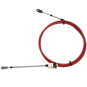 SBT Trim Cable for Yamaha GP 1200 /GP 800 F0X-U153E-01-00 2001 2002 - 26-5416 SBT Trim Cable for Yamaha GP 1200 /GP 800 F0X-U153E-01-00 2001 2002 - 26-5416