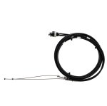 SBT Trim Cable for Yamaha FX /FX Cruiser /FX Cruiser HO F1W-6153E-00-00 08-11 - 26-5421