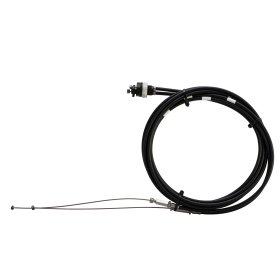 SBT Trim Cable for Yamaha FX /FX Cruiser /FX Cruiser HO F1W-6153E-00-00 08-11 - 26-5421 SBT Trim Cable for Yamaha FX /FX Cruiser /FX Cruiser HO F1W-6153E-00-00 08-11 - 26-5421