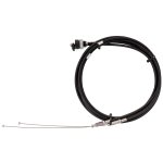 SBT Trim Cable for Yamaha 1.8L - F2S-6153E-00-00 - 26-5422