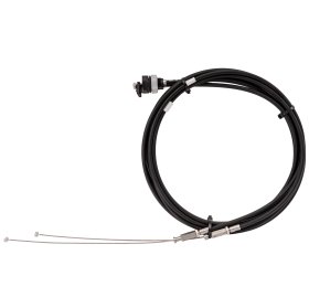SBT Trim Cable for Yamaha 1.8L - F2S-6153E-00-00 - 26-5422 SBT Trim Cable for Yamaha 1.8L - F2S-6153E-00-00 - 26-5422