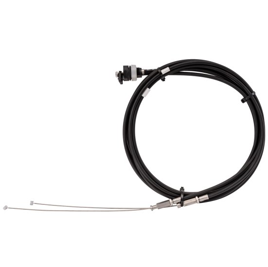 SBT Trim Cable for Yamaha 1.8L - F2S-6153E-00-00 - 26-5422