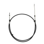 SBT Trim Cable for Honda R-12/ R-12X - 26-5601