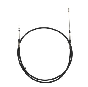 SBT Trim Cable for Honda R-12/ R-12X - 26-5601 SBT Trim Cable for Honda R-12/ R-12X - 26-5601