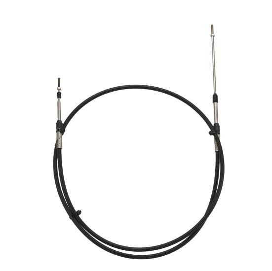 SBT Trim Cable for Honda R-12/ R-12X - 26-5601