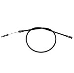 SBT Oil Injection Cable for Sea-Doo 1995 XP HX - Fits 270000161 - 26-8105