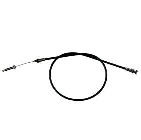 SBT Oil Injection Cable for Sea-Doo 1995 XP HX - Fits 270000161 - 26-8105 SBT Oil Injection Cable for Sea-Doo 1995 XP HX - Fits 270000161 - 26-8105