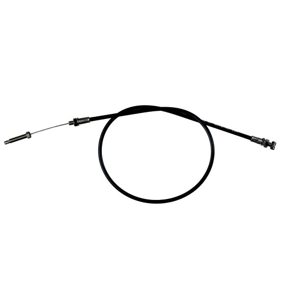 SBT Oil Injection Cable for Sea-Doo 1995 XP HX - Fits 270000161 - 26-8105