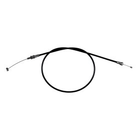 SBT Oil Injection Cable for Sea-Doo GSX GTX XP SPX- Fits 270000214 - 26-8107 SBT Oil Injection Cable for Sea-Doo GSX GTX XP SPX- Fits 270000214 - 26-8107