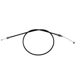 SBT Oil Injection Cable for Sea-Doo GSX GTX XP SPX- Fits 270000214 - 26-8107