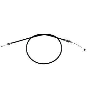 SBT Oil Injection Cable for Sea-Doo GSX GTX XP SPX- Fits 270000214 - 26-8107 SBT Oil Injection Cable for Sea-Doo GSX GTX XP SPX- Fits 270000214 - 26-8107