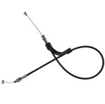 SBT Oil Injection Cable for Sea-Doo Sportster LE DI 2004-2006 270000546 - 26-8111